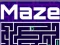 שפּיל Maze אָנליין