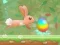 שפּיל Easter Rush אָנליין