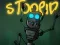 שפּיל Stoopid Robats אָנליין