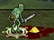 שפּיל Zombie Knight אָנליין