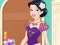 שפּיל Design your princess dream dress אָנליין
