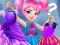 שפּיל Moody Ally Princess Ball אָנליין