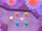 שפּיל Mini Putt Gem Forest אָנליין
