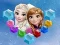 שפּיל Elsa Hex Puzzle אָנליין