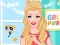 שפּיל Barbie`s Look Powerpuff אָנליין
