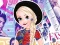 שפּיל Elsa College Magazine אָנליין