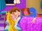 שפּיל Save Sleeping Beauty אָנליין