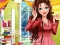 שפּיל Beauty and the Beast Fangirl אָנליין