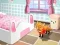 שפּיל Small Fox Tidy Up The Room אָנליין