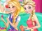 שפּיל A Disney Easter אָנליין