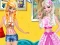 שפּיל Minion Drop By Frozen Sisters אָנליין