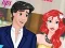 שפּיל Princess High School Dating Tips אָנליין