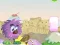 שפּיל Monster Wants Candy אָנליין