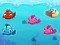 שפּיל Fish Puzzle אָנליין