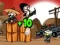 שפּיל Zombies Can't Jump אָנליין