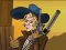 שפּיל Sheriff's Wrath אָנליין