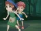 שפּיל Hansel & Gretel אָנליין