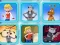שפּיל Let's Inspect! Memory game אָנליין