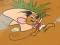 שפּיל Arts & Crafts The Looney Tunes show אָנליין