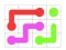שפּיל Flow Free 2 אָנליין
