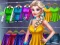 שפּיל Princess Spring Closet אָנליין