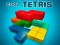 שפּיל Cool Tetris אָנליין