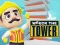 שפּיל Wreck The Tower אָנליין