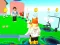 שפּיל Obby Easy Grow אָנליין