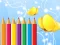 שפּיל Fun Kids Colors אָנליין