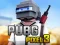שפּיל Pubg Pixel 3 אָנליין