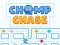 שפּיל Chomp Chase אָנליין
