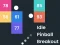 שפּיל Idle Pinball Breakout אָנליין