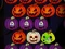 שפּיל Halloween Shooter אָנליין