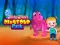 שפּיל Baby Hazel Dinosaur Park אָנליין