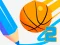 שפּיל Super Dunk Line 2 אָנליין
