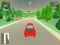 שפּיל Private Racing אָנליין
