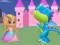 שפּיל Tale of the dragon princess אָנליין