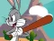 שפּיל Bugs! Batter Up אָנליין