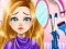 שפּיל The Princess Sent to Future אָנליין