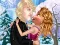 שפּיל Princess Anna Vampire Adorer אָנליין