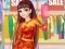 שפּיל Helen Black Friday Shopping אָנליין
