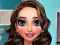 שפּיל BFFs Glossy Makeup אָנליין