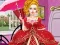 שפּיל Anne Lolita Fashion אָנליין