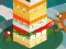 שפּיל Leaning Tower Of Cheese-a אָנליין
