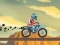 שפּיל X-Trial Racing אָנליין