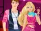 שפּיל Barbie And Ken Nightclub Date אָנליין