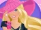 שפּיל Barbie`s Glossy Magazine אָנליין