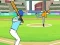 שפּיל Baseball אָנליין