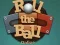 שפּיל Roll The Ball Online אָנליין