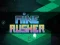 שפּיל Mine Rusher אָנליין